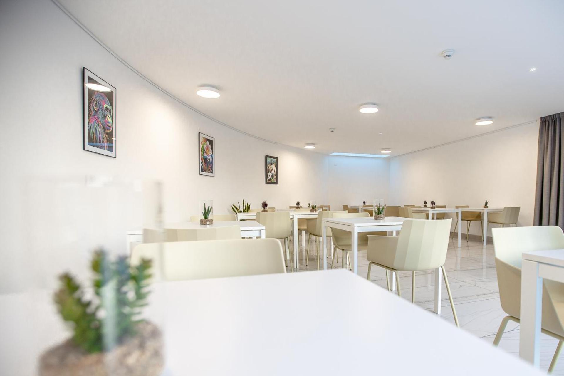 Miralago Locarno Easy Rooms Muralto Exterior photo