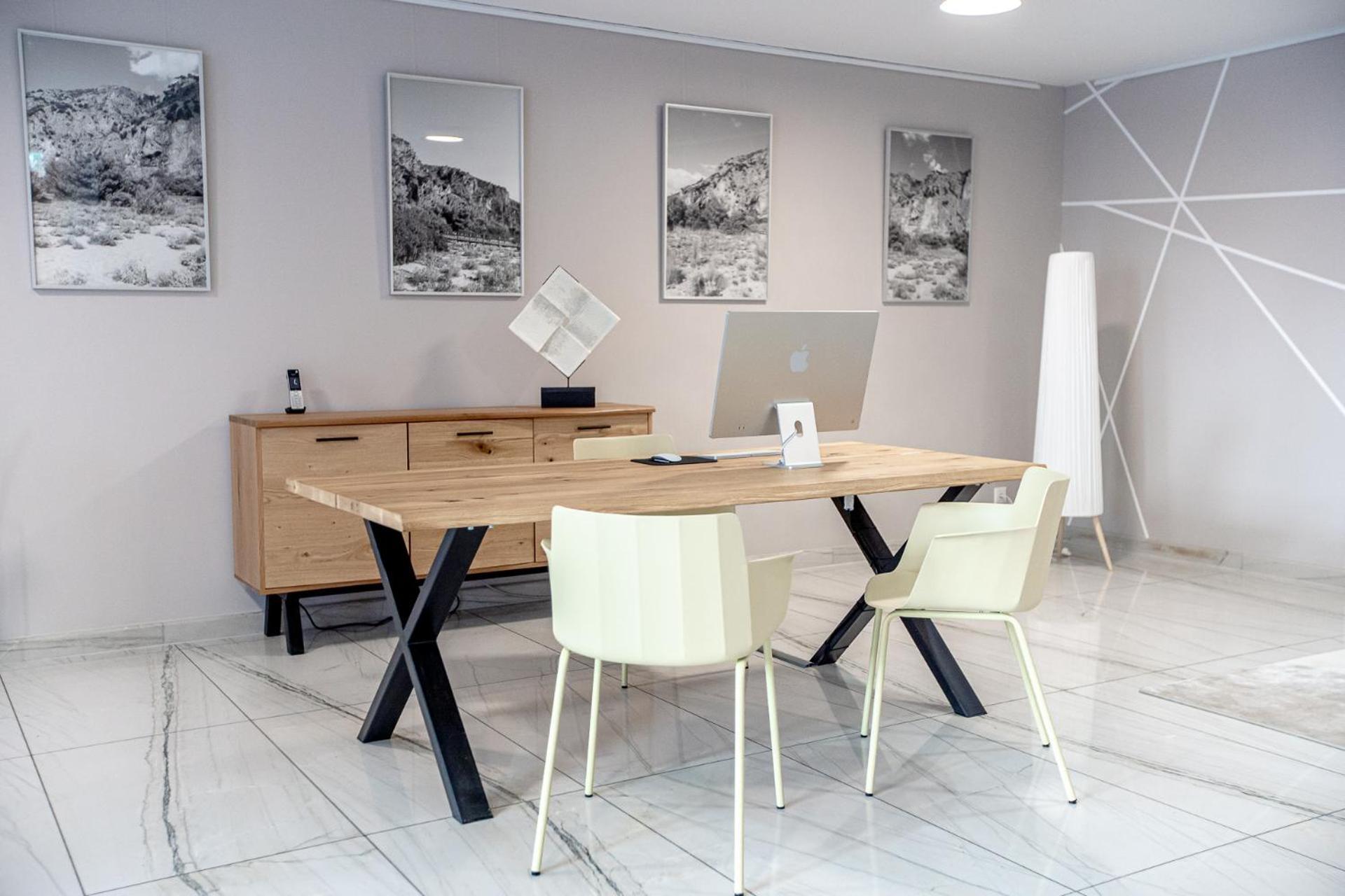 Miralago Locarno Easy Rooms Muralto Exterior photo